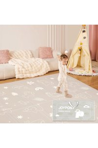Related product image Generic Kids Playmat