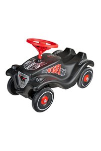 Imaginea produsului asociat BIG Vehicule cu pedale