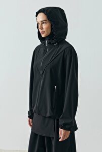 Related product image QANU Modest Blazers