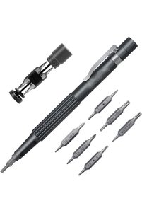 Related product image Generic Screwdriver