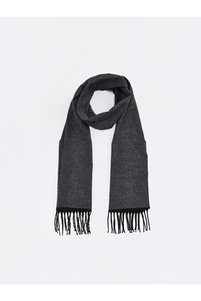 Related product image LC Waikiki Scarves
