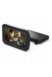 Imaginea produsului asociat Blackmagic Accesorii pentru fotografii și aparate foto