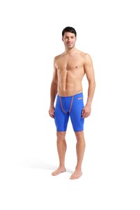 Related product image Arena Swimsuits