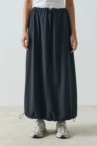 Related product image QANU Skirts