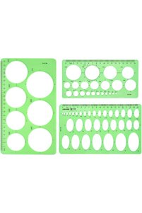 Related product image Generic Ruler