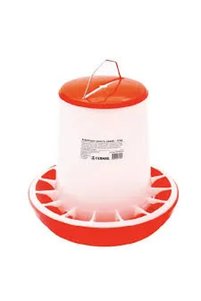 Related product image Generic Bird Feeders and Food Boxes