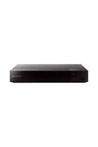 Imaginea produsului asociat Sony Media player