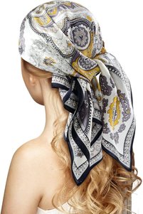 صورة المنتج ذات الصلة GENERAL باندانا