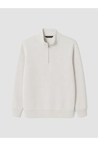 Related product image LC Waikiki Sweatshirts