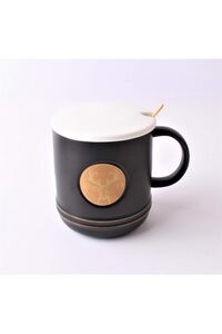 صورة المنتج ذات الصلة Generic كؤوس
