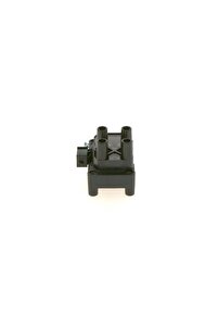 Imaginea produsului asociat Bosch Modul de control al aprinderii