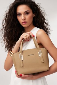 Related product image Just Polo Shoulder Bags