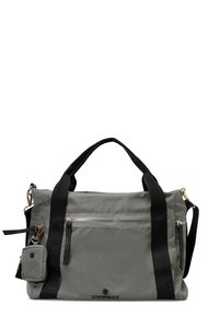 Related product image Lumberjack Shoulder Bags