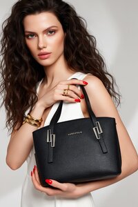 Related product image Just Polo Shoulder Bags