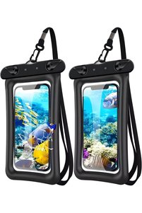 Related product image Generic Phone Case