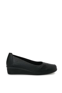 Related product image Polaris Flats