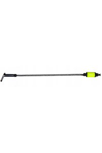 Imaginea produsului asociat Neco Accesorii de pescuit