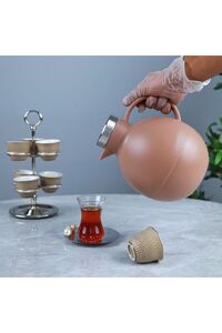 صورة المنتج ذات الصلة Generic ترموس