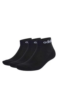 Related product image adidas Sports Socks