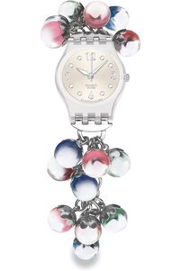 Related product image Generic Watches