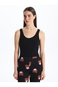 Related product image LC Waikiki Undershirt