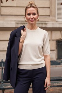Related product image Chiccy Sweaters