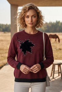 Related product image Chiccy Sweaters