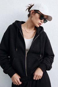 Related product image BARRELS AND OIL Sweatshirts