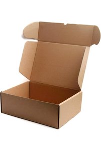 صورة المنتج ذات الصلة Generic لوازم مكتبية