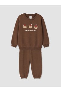 Related product image LC Waikiki Baby Sets
