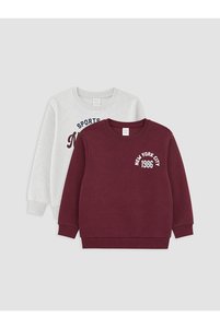 Related product image LC Waikiki Sweatshirts