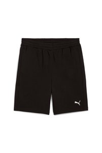 İlgili ürün resmi Puma Şort