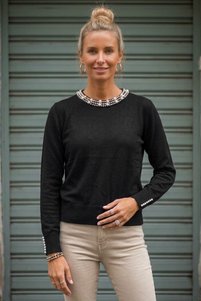 Related product image Chiccy Sweaters