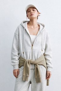 Related product image BARRELS AND OIL Sweatshirts