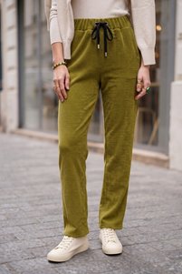 Related product image Chiccy Trousers