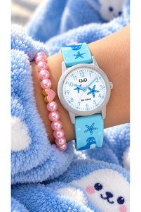 Related product image Q&Q Watches