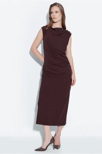 Related product image Naramaxx Dresses