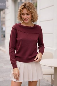 Related product image Chiccy Sweaters