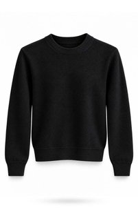 Related product image 5in1Canpolat Sweaters
