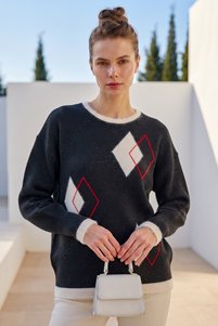 Related product image Chiccy Sweaters