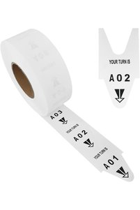 Related product image Generic Office Consumables
