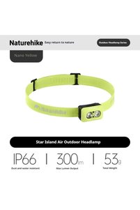 Related product image Naturehike Outdoor Accessory