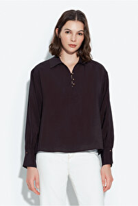 Related product image Naramaxx Blouses