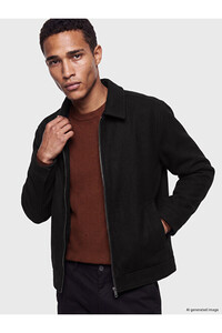 Related product image LC Waikiki Winter Jackets
