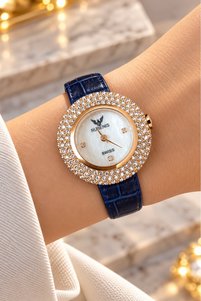 Related product image Rubenis Watches