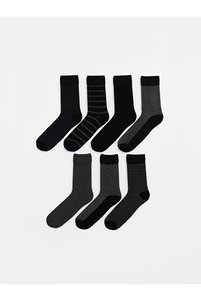 Related product image LC Waikiki Socks
