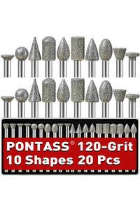 Related product image Choice Sandpaper