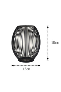 Related product image Choice Candlestick & Candle Holders