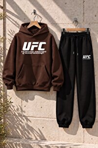 Related product image NewCabin Two Piece Sets