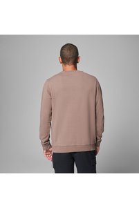 Related product image Columbia Sports Sweatshirts